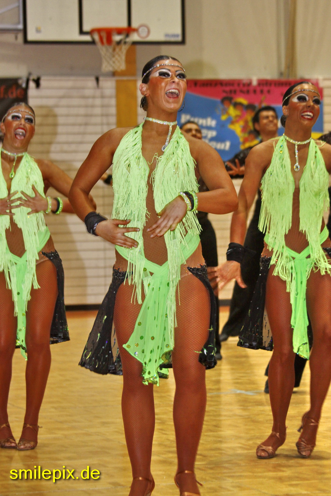 Dueseldorf 6.2.10 (8856)